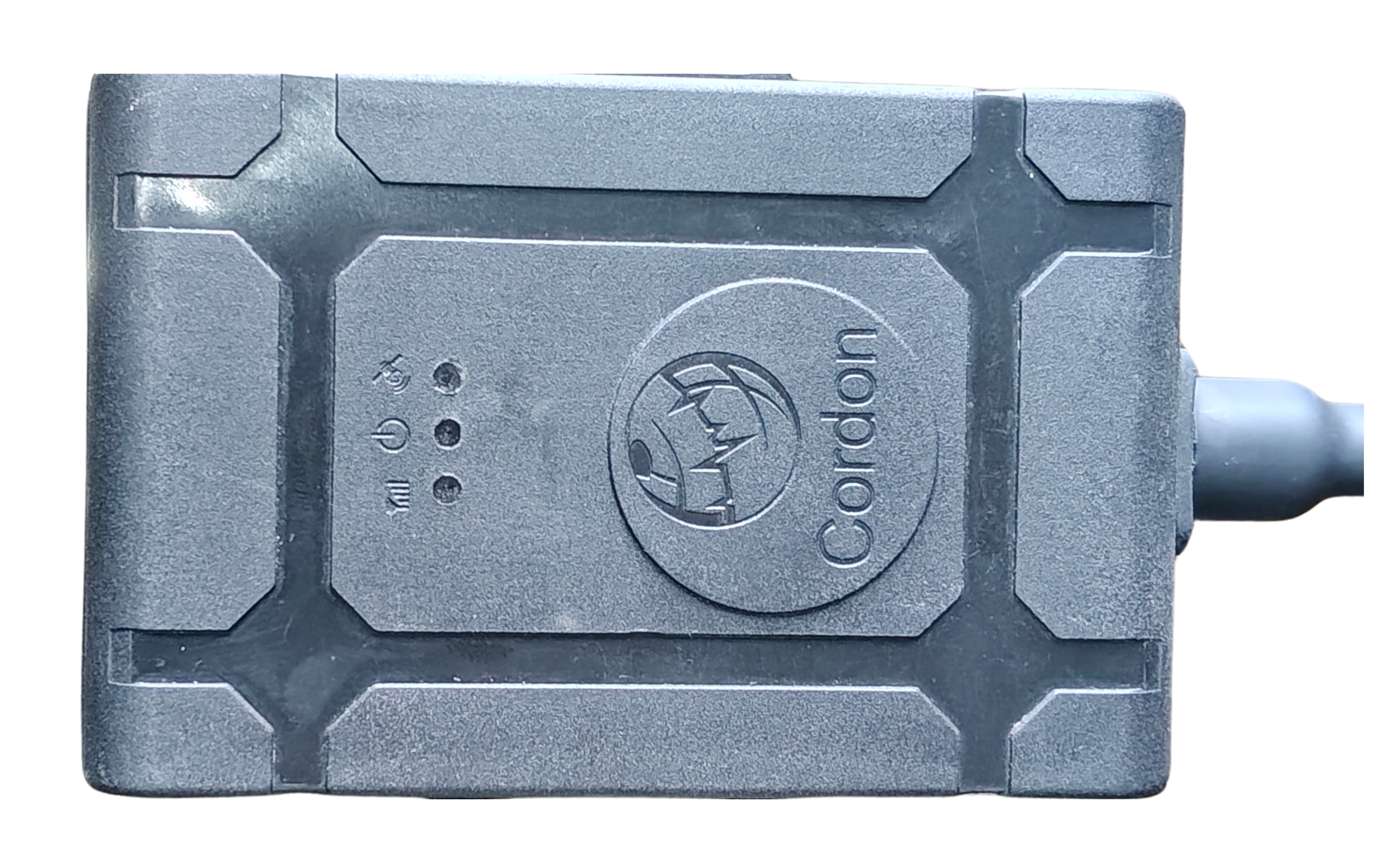 Atlanta AIS 140